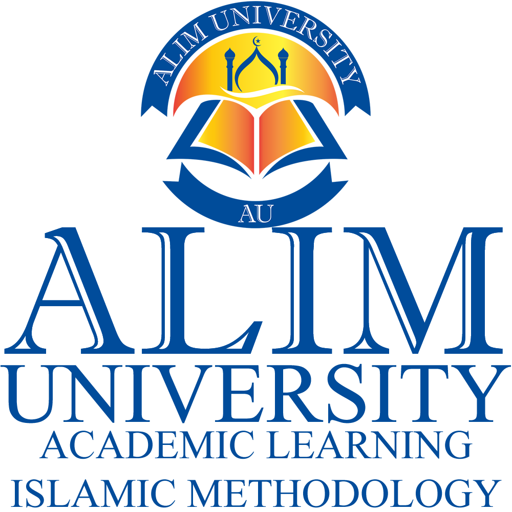 Alim Program