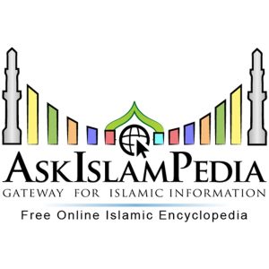 ask-islam-pedia