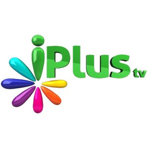 iplus-tv