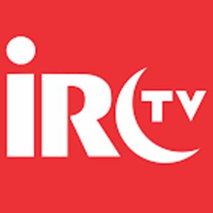 irc-tv