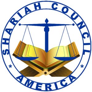 shariah-council