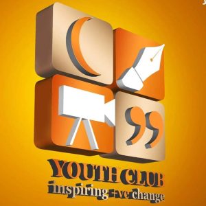 youth-club-pakistan